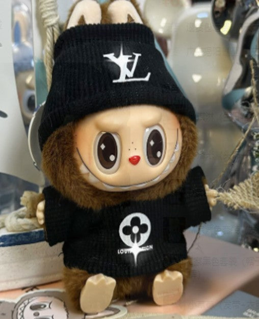 Labubu clothes PL-29