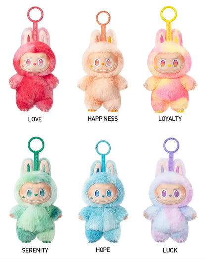 Bubu BigIntoEnergy V3