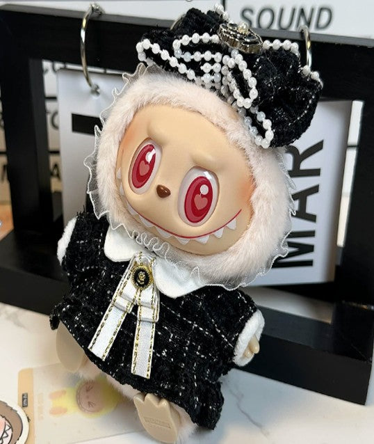 Labubu clothes PL-42