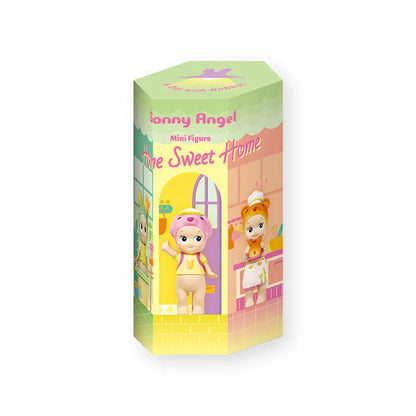 Sonny Angel - Home Sweet Home Series