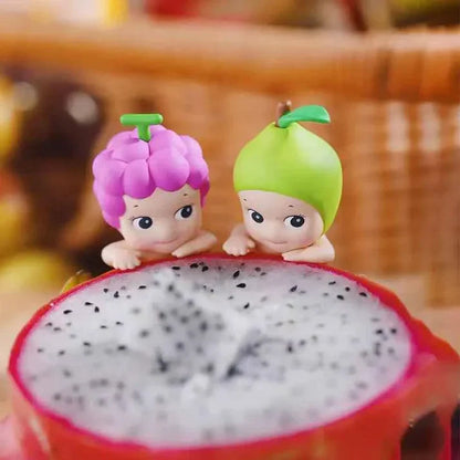 Sonny Angel - Hippers Harvest Fruits & Vegetables